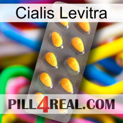 Cialis Levitra cialis1